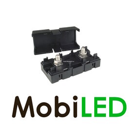 Fuse box mega 1 blade fuse Fuse box mega 1 blade fuse