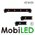 Strands Dark Knight Nuuk 14 inch