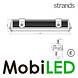 Strands Strands Dark Knight Nuuk 14 pouches E-mark