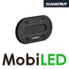 Scanstrut DS-LP-MULTI-BLK Kabelafdichting met laag profiel Scanstrut DS-LP-MULTI-BLK Kabelafdichting met laag profiel