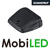 Scanstrut DS-H-MULTI-BLK Kabelafdichting