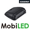 Scanstrut DS-H-MULTI-BLK Joint de câble Scanstrut DS-H-MULTI-BLK Joint de câble