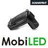 Scanstrut Chargeur rapide de USB extérieur SC-USB-03 Scanstrut Chargeur rapide de USB extérieur SC-USB-03