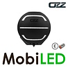 OZZ OZZ XR2 P 7" dynamic start-up dual color Noir E-marque OZZ OZZ XR2 P 7" dynamic start-up dual color Noir E-marque