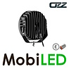 OZZ OZZ XR2 P 7" dynamic start-up dual color Noir E-marque OZZ OZZ XR2 P 7" dynamic start-up dual color Noir E-marque