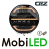 OZZ OZZ XR2 P9 inch dynamic start-up dual color boost function White E-mark OZZ OZZ XR2 P9 inch dynamic start-up dual color boost function White E-mark