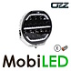 OZZ OZZ XR2 P7 pouces dynamic start-up dual color Blanc E-marque OZZ OZZ XR2 P7 pouces dynamic start-up dual color Blanc E-marque