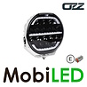 OZZ OZZ XR2 P7 pouces dynamic start-up dual color Blanc E-marque OZZ OZZ XR2 P7 pouces dynamic start-up dual color Blanc E-marque