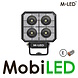 M-LED M-LED Worklight 40W E-mark M-LED M-LED Worklight 40W E-mark