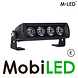 M-LED M-LED HD Black Series LED bar 40W 8 inches/20 cm E-mark M-LED M-LED HD Black Series LED bar 40W 8 inches/20 cm E-mark