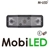 M-LED M-LED Lampe de travail de 30 watts avec une zone d'éclairage extra large E-marque