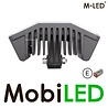 M-LED M-LED Lampe de travail de 30 watts avec une zone d'éclairage extra large E-marque