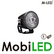 M-LED M-LED Powerhouse lampe de travail 12W E-marque M-LED M-LED Powerhouse lampe de travail 12W E-marque