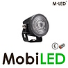 M-LED M-LED Powerhouse worklight 12W E-mark M-LED M-LED Powerhouse worklight 12W E-mark