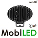 M-LED M-LED Combi werklamp 60W ovaal E-keur