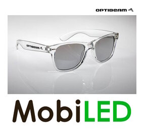 Optibeam Zonnebril Optibeam