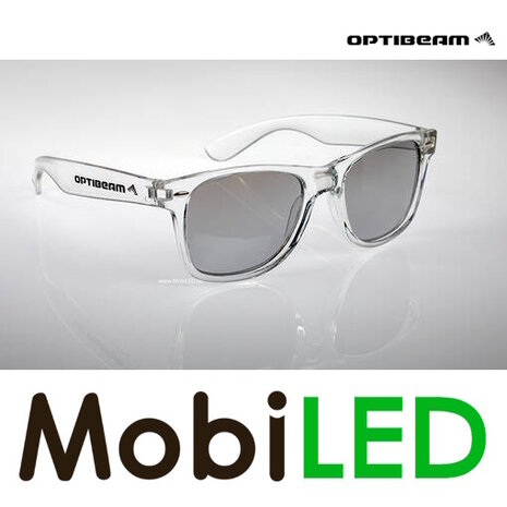 Optibeam Des lunettes de soleil Optibeam Optibeam Des lunettes de soleil Optibeam