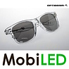 Optibeam Sunglasses Optibeam Optibeam Sunglasses Optibeam