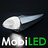 Strands Strands Black Bullit Torpedo Light dark look E-keur Strands Strands Black Bullit Torpedo Light dark look E-keur
