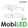 Strands Strands Black Bullit Torpedo Light dark look E-keur Strands Strands Black Bullit Torpedo Light dark look E-keur
