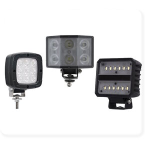 Série top Série top