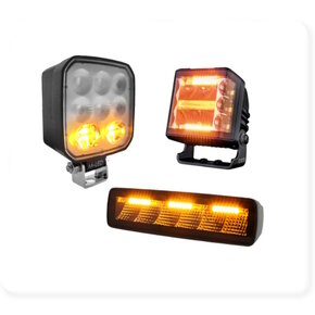 Avec flash Avec flash