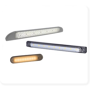 Langwerpig Langwerpig