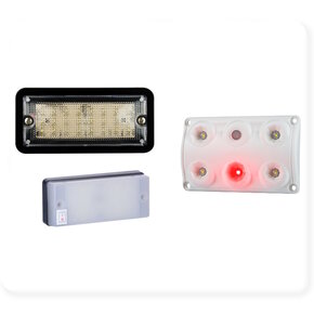 Overige vormen Overige vormen