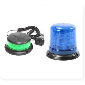 Blauw / groen Blauw / groen