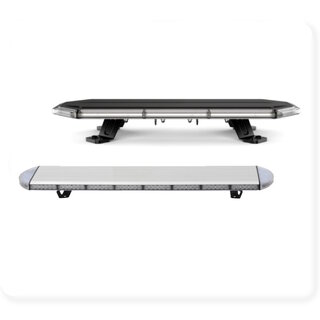 Large