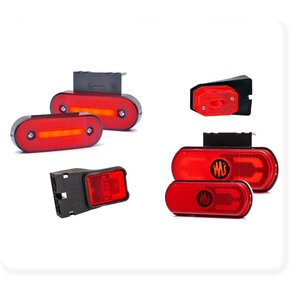 Rood onderbouw Rood onderbouw