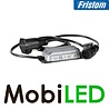 Fristom Canbus controle box 12 volt 13 pins voor aanhangers Fristom Canbus controle box 12 volt 13 pins voor aanhangers