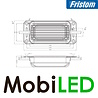 Fristom Canbus controle box 12 volt 13 pins voor aanhangers Fristom Canbus controle box 12 volt 13 pins voor aanhangers