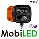 M-LED M-LED Phare  droit E-marque