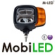 M-LED M-LED Phare  droit E-marque