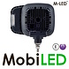 M-LED M-LED Phare  droit E-marque