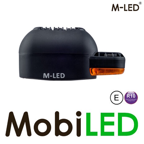 M-LED M-LED Phare  droit E-marque
