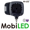 M-LED M-LED koplamp links E-keur M-LED M-LED koplamp links E-keur