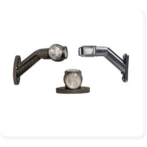 Aspöck Superpoint Serie