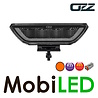 OZZ OZZ WR1 Worklight 36W with reversing light and flasher E-mark OZZ OZZ WR1 Worklight 36W with reversing light and flasher E-mark