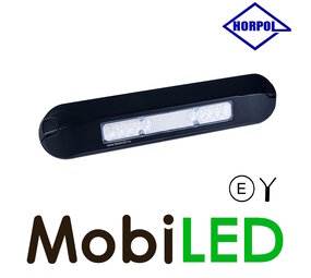 HORPOL Scene Light HORPOL Scene Light
