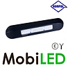 HORPOL Horpol Lampe en saillie Scene Light noir E-marque HORPOL Horpol Lampe en saillie Scene Light noir E-marque