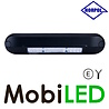 HORPOL Horpol Lampe en saillie Scene Light noir E-marque HORPOL Horpol Lampe en saillie Scene Light noir E-marque