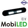 HORPOL Horpol Surface mount lamp Scene Light black E-mark
