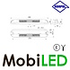 HORPOL Horpol Surface mount lamp Scene Light black E-mark HORPOL Horpol Surface mount lamp Scene Light black E-mark