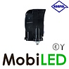 HORPOL Front light Cleo with turn signal bottom mounting E-mark