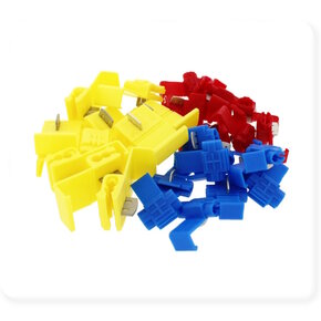 Kabelsplitters Kabelsplitters