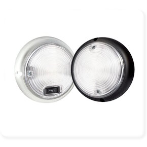 Interior lighting Interior lighting