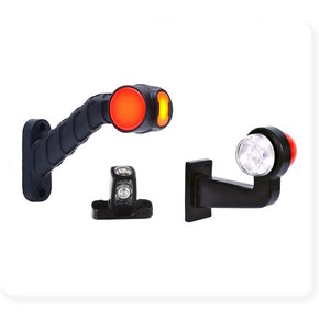 Breedtelampen Breedtelampen