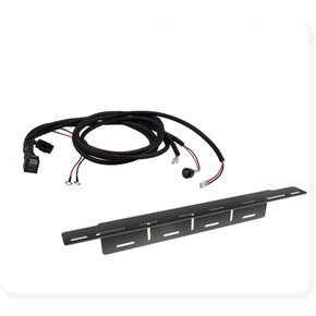 Accesoires Accesoires